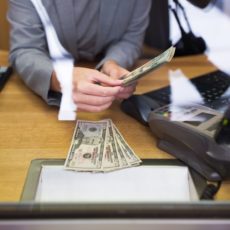 Crédito consignado: veja como fazer o seu Crédito consignado: veja como fazer o seu