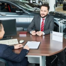 Veja como financiar seu veículo de forma simples e rápida Veja como financiar seu veículo de forma simples e rápida