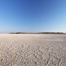 Conheça Great Salt Lake o maior lago a oeste do Mississippi Conheça Great Salt Lake o maior lago a oeste do Mississippi