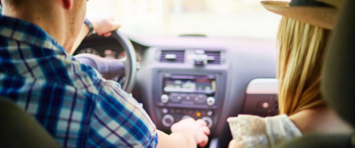 Como comprar um carro no cartão de crédito Como comprar um carro no cartão de crédito