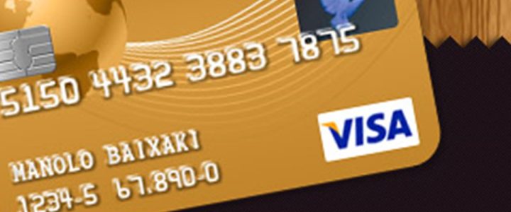 Como conseguir um cartão de crédito 100% gratuito Como conseguir um cartão de crédito 100% gratuito