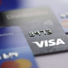 Cartão de crédito gratuito e sem anuidade, solicite baixando aplicativo Cartão de crédito gratuito e sem anuidade, solicite baixando aplicativo