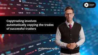 Automate Strategy In Interactive Brokers With CopyTrader and Collective2